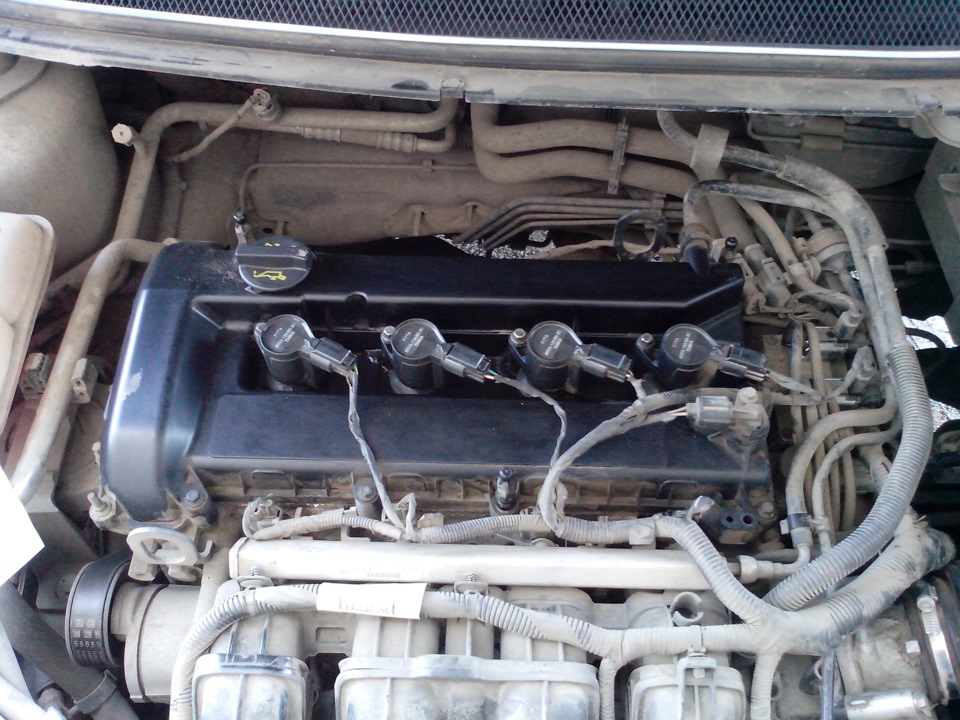 фокус 2 1. форд фокус 2 1. свечные колодцы форд 1. фокус 2 1. 6.