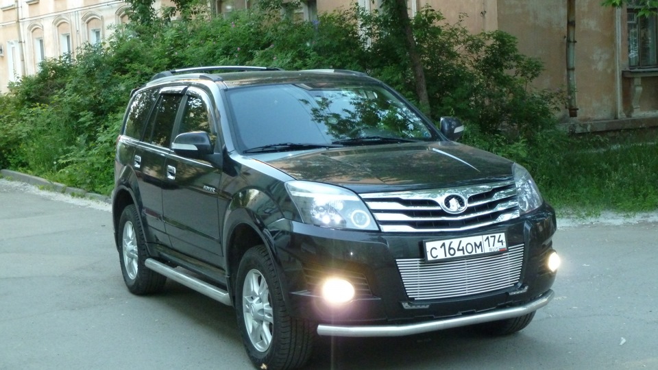 Ховер н3 тюмень. Ховер н3. great wall hover h3 2012. тюнинг ховер н3. диски r20 hover h5.