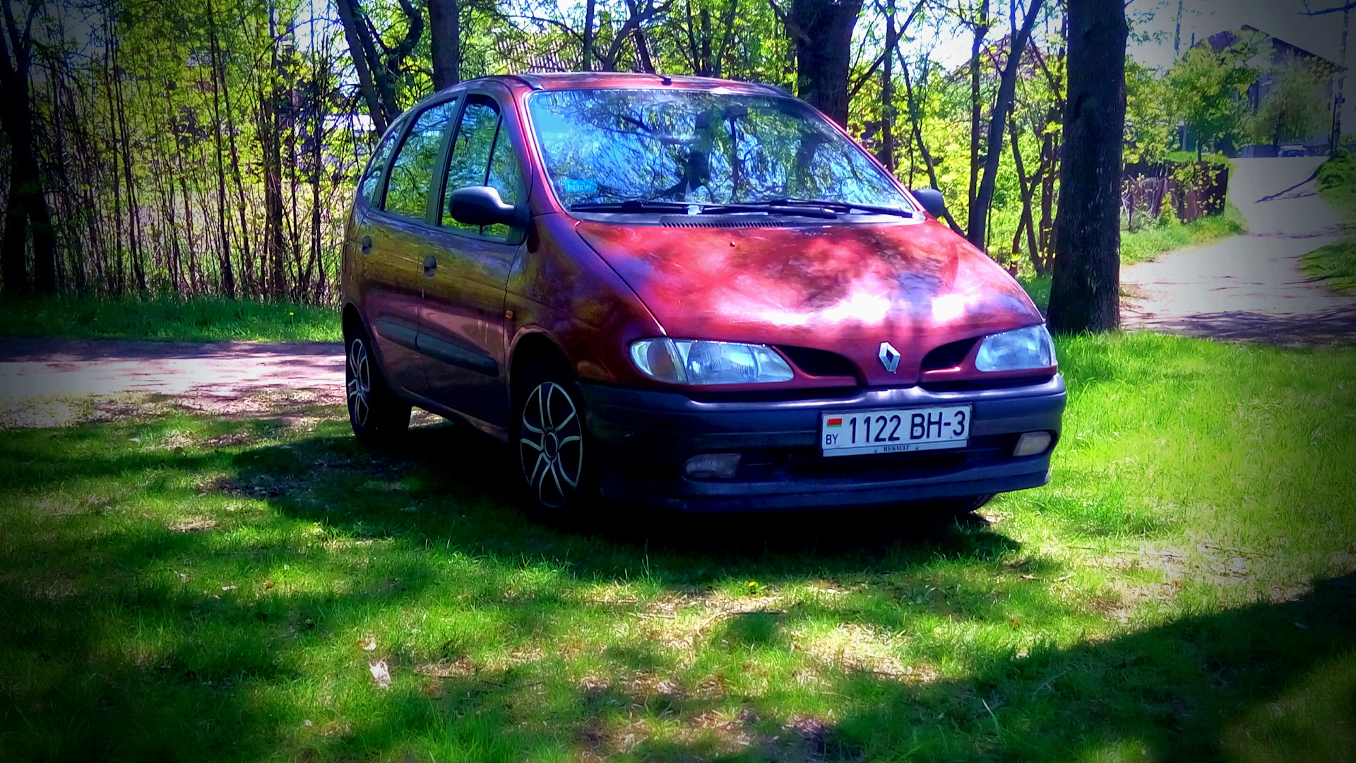 Renault scenic 1.6. Рено Меган Сценик 1998 1.6 бензин. Рено Сценик 1. Рено Меган Сценик 1 1.7. Рено Сценик 96 года.