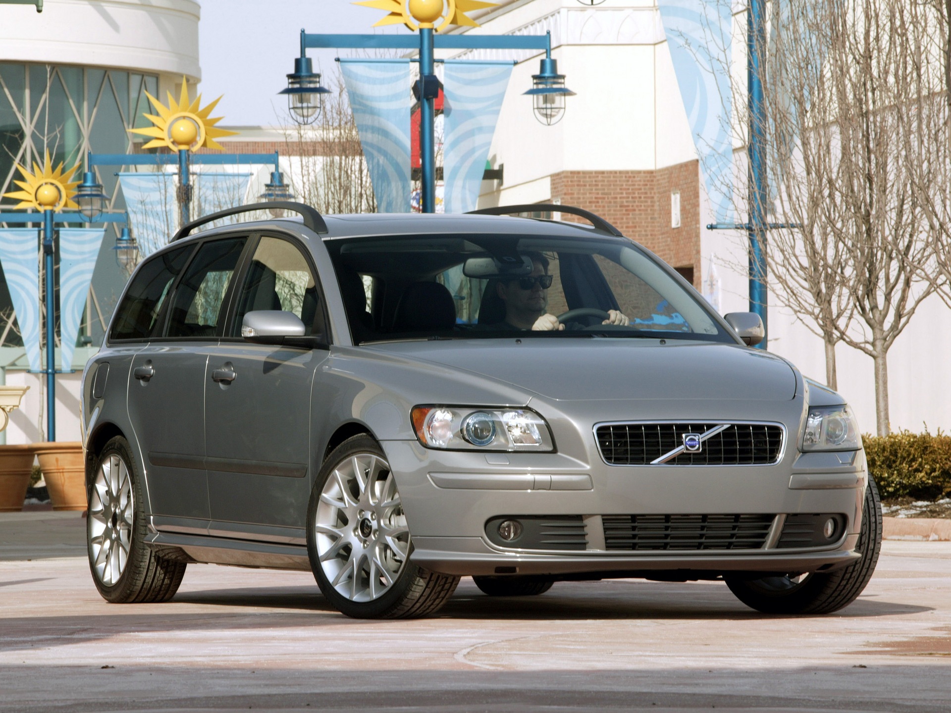 Volvo v50. Volvo v50 2005. Volvo v50 t5. Volvo v50 Wagon. Volvo v50 2006.