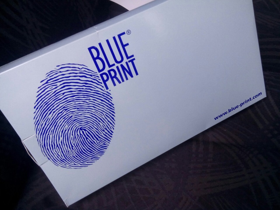 Экзист в жизнь мою проник… — Daihatsu Yrv, 1,3 л, 2001 года ...