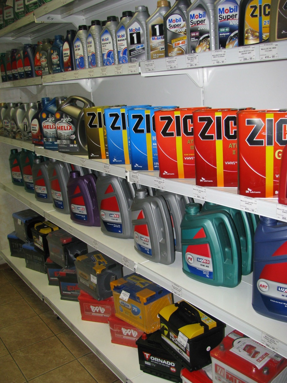 Консультации по моторным маслам и прочей авто химии для BMW — DRIVE2
