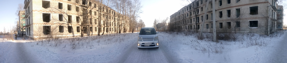 #Tourist vol2! — Nissan Laurel (C31), 2,5 л, 1983 года | покупка машины ...