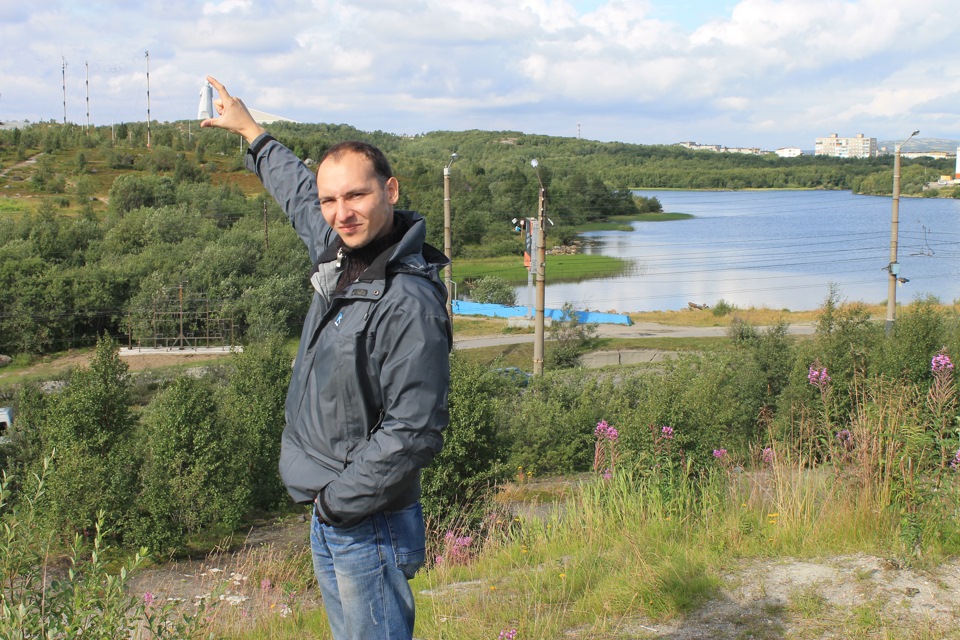 6. Таможенные посты мурманской таможни. Гарнизон высокий мурманская область. Портовый проезд 41. Ммби ран мурманск.