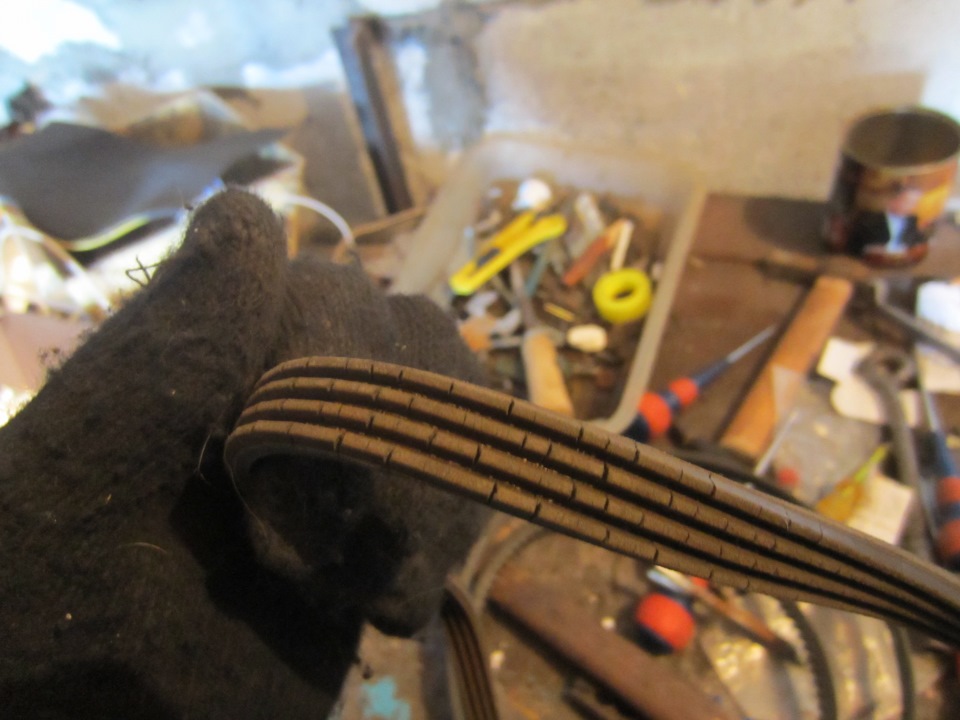 в какую сторону откручивается шкив коленвала акцент. Смотреть фото в какую сторону откручивается шкив коленвала акцент. Смотреть картинку в какую сторону откручивается шкив коленвала акцент. Картинка про в какую сторону откручивается шкив коленвала акцент. Фото в какую сторону откручивается шкив коленвала акцент в какую сторону откручивается шкив коленвала акцент. Смотреть фото в какую сторону откручивается шкив коленвала акцент. Смотреть картинку в какую сторону откручивается шкив коленвала акцент. Картинка про в какую сторону откручивается шкив коленвала акцент. Фото в какую сторону откручивается шкив коленвала акцент