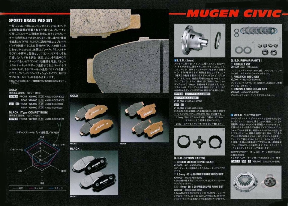 Плиты по1, по2, по3. 006. Тип 6 no 23. 3. Тип 6 no 23.