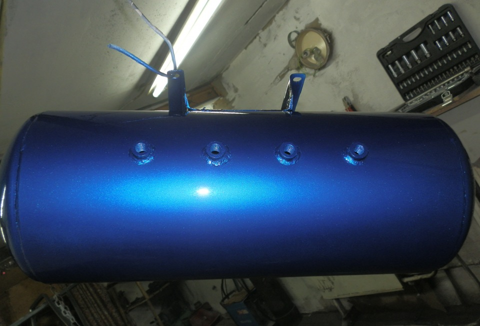 9504100040. Клапан подкачки viair 92839 (ниппель). Ресивер пневмоподвески l405. Ресивер ваз 2110 8 кл. Ресивер жидкостной.