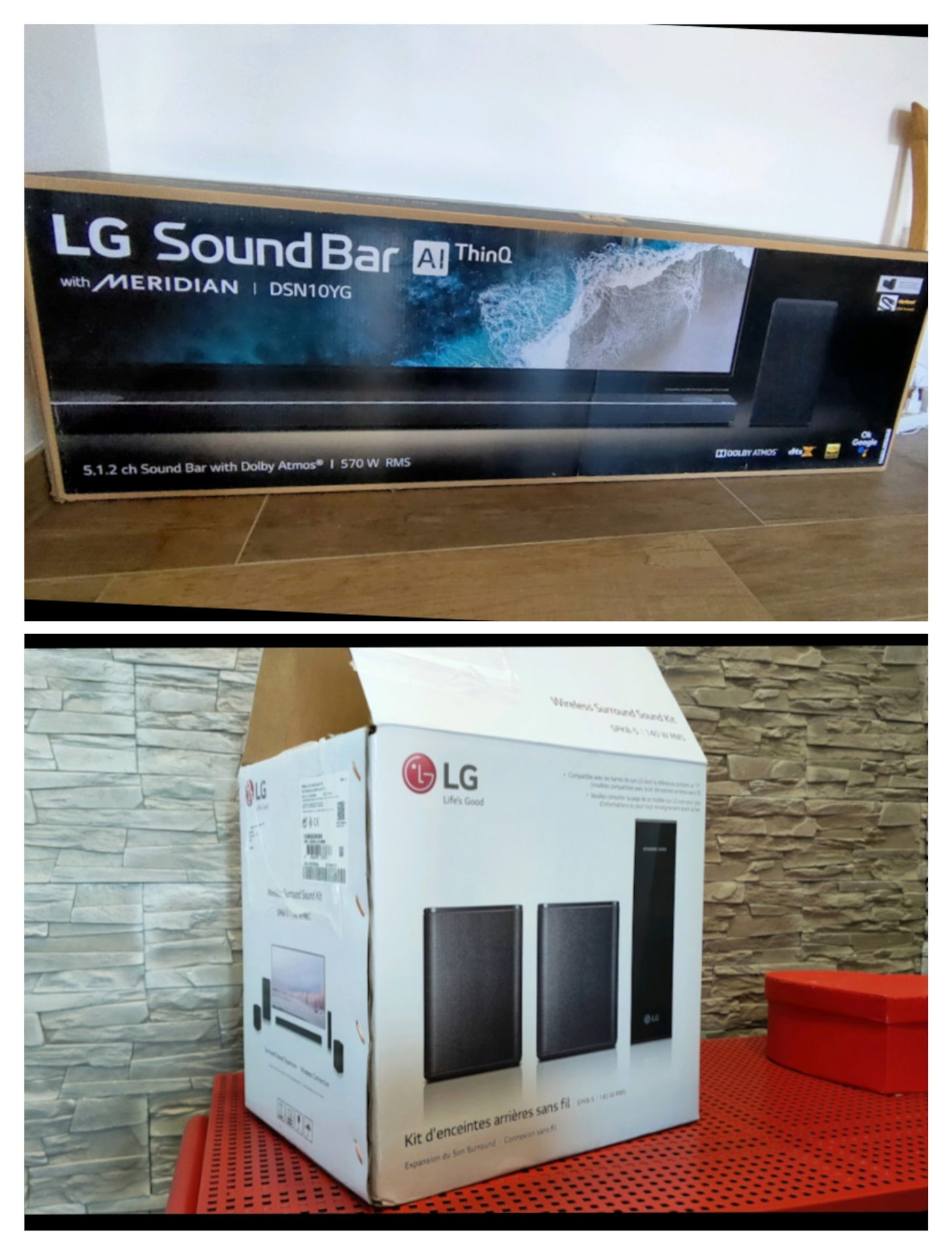 Spk8 S Lg Купить В Казахстане