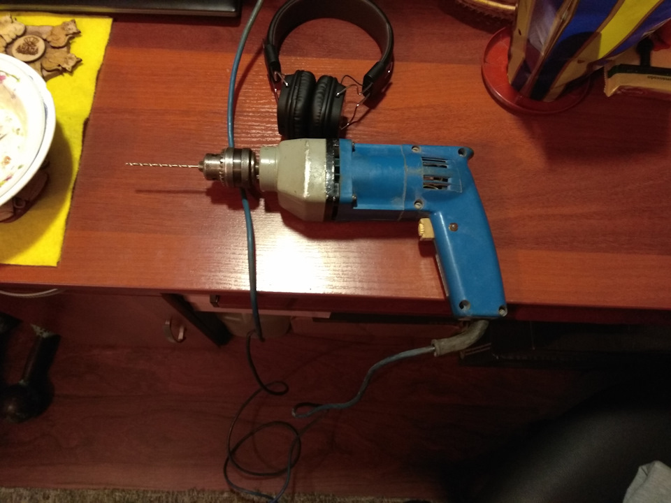 78f8f5s-960.jpg