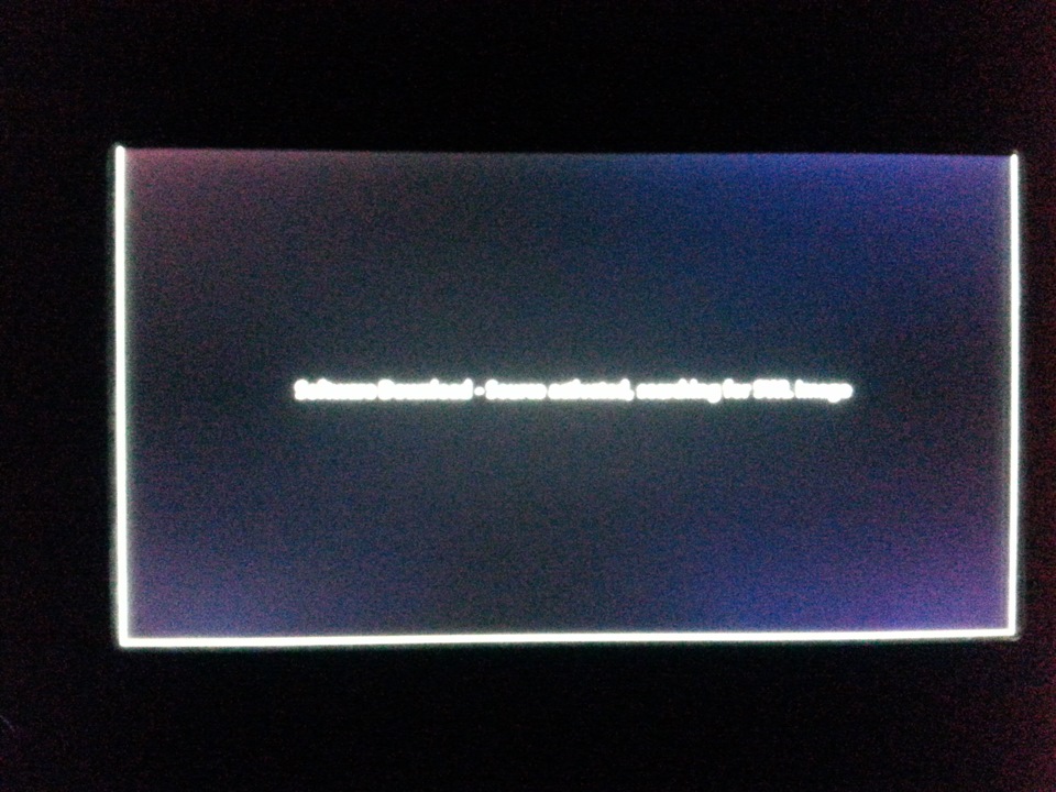 Фото в бортжурнале Skoda Octavia Scout A5 Mk2