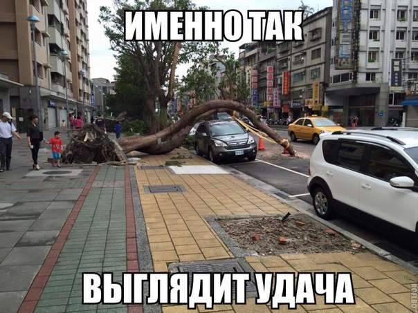 Не так страшен русский танк, как его пьяный экипаж. — Сообщество ...