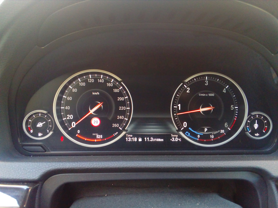 Какой расход бмв 3. 4 расход топлива. Какой расход бмв 3. Какой расход бмв 3. Какой расход бмв 3.