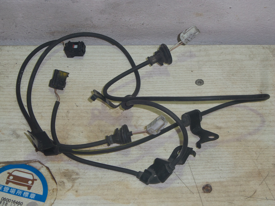 Продам…на витц рс 91 и 131 кузова…суппорта задние…и др — Toyota Vitz ...