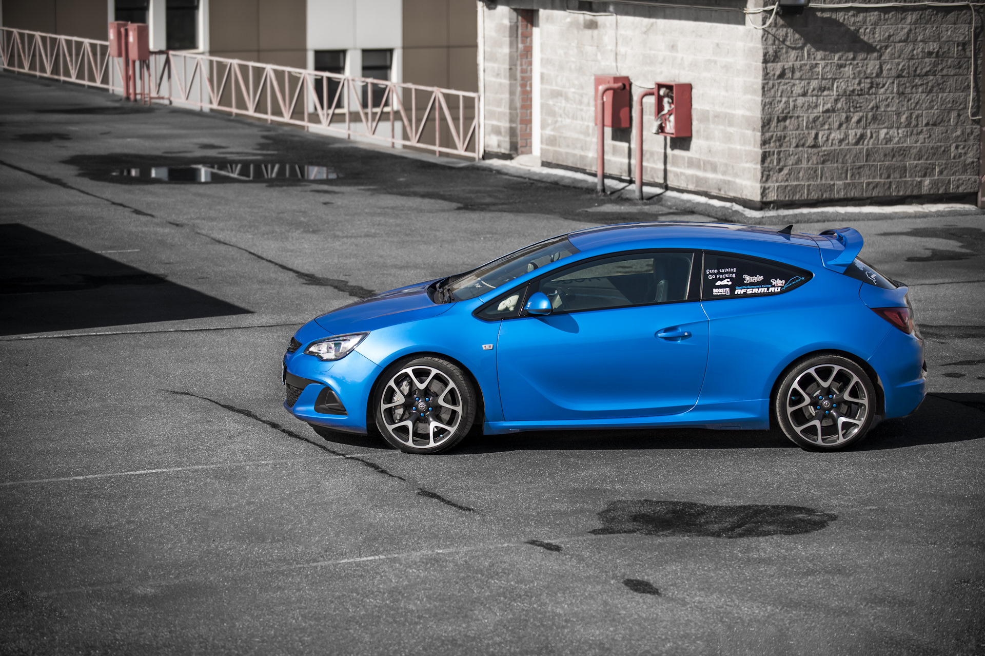 Astra opc. Opel Astra OPC. Opel Astra OPC 2019. Opel Astra k OPC. Opel Astra OPC 2018 красный.