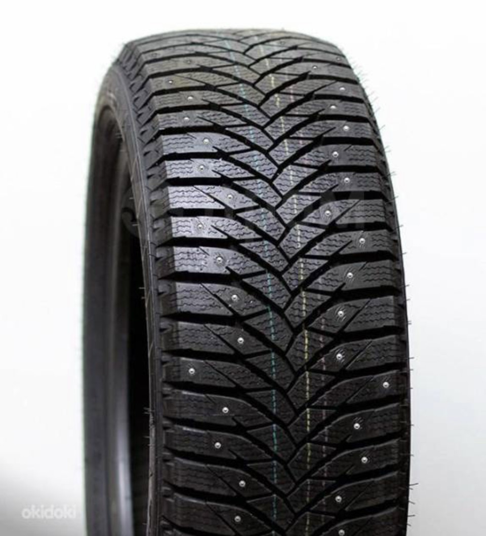 ). Triangle trin ps01. 205/60/16 triangle ps01. Triangle ps01 225/45 r17 94t. Triangle trin ps01.