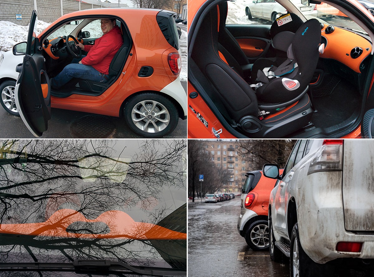 Smart fortwo electric drive 2020. Как открыть смарт машину. Smart fortwo cabrio 453. Smart fortwo 2004 открытый капот. Вагон смарт смарт.