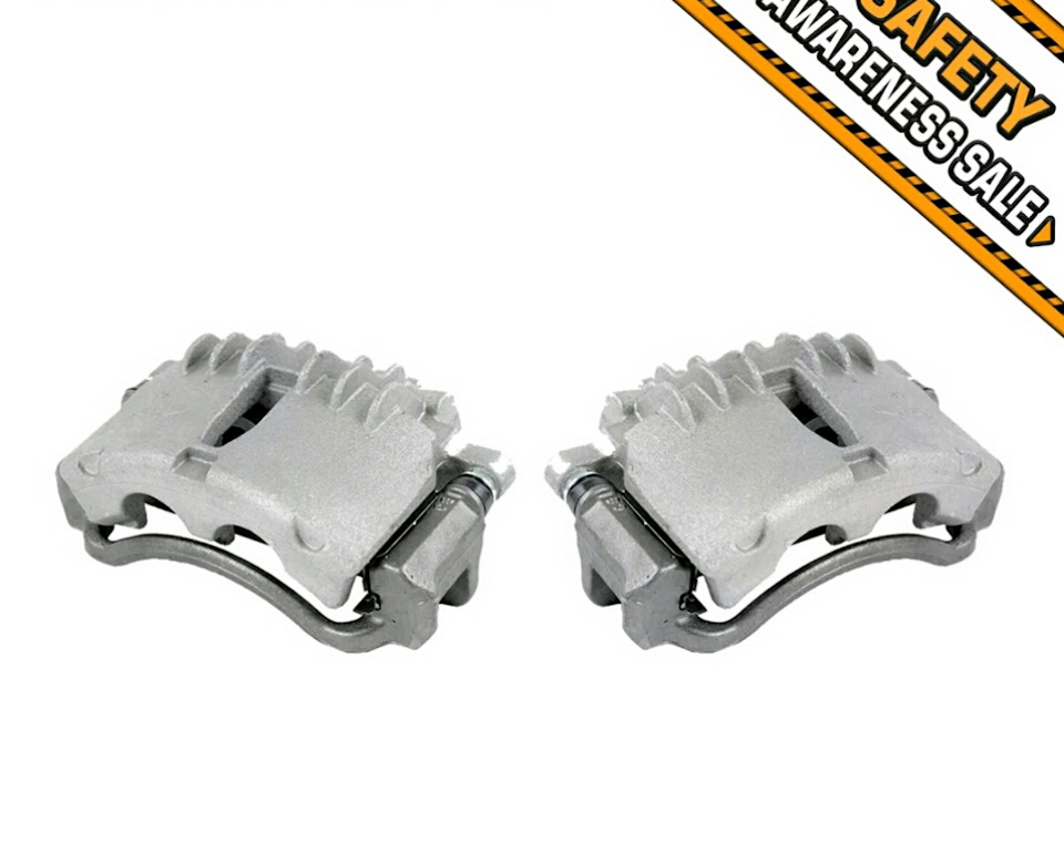 Фото в бортжурнале Ford Mustang (4G)