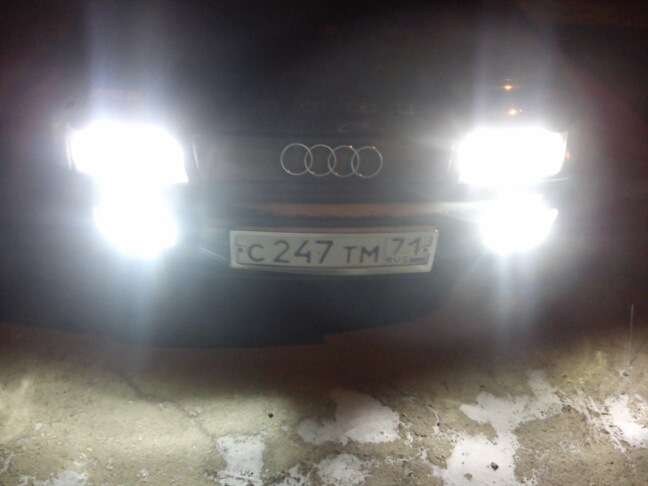 Приветствую властелинов колец!вот очереднаязаписьзапись в бж!хотел ...