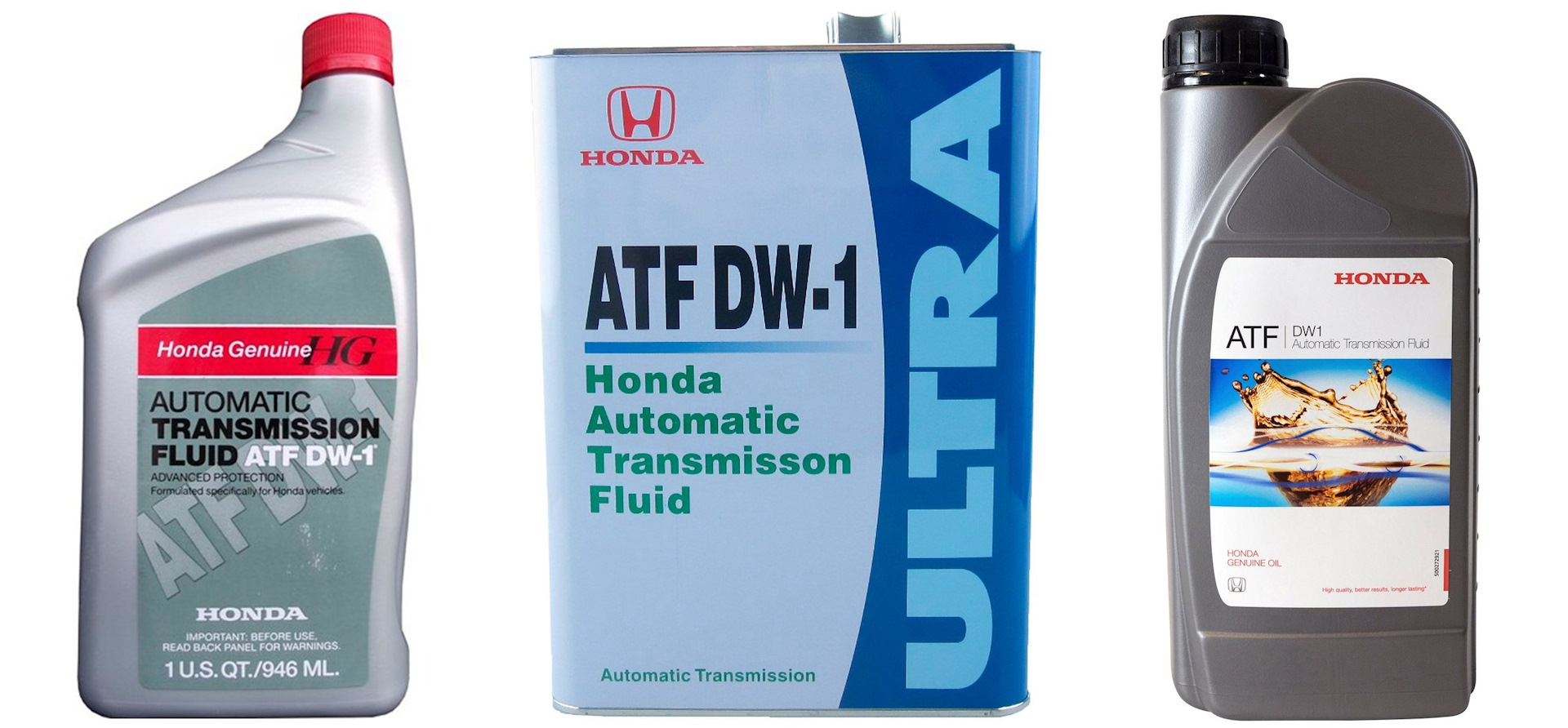 Какое масло залить в двигатель хонда фрид. Honda ATF DW-1. ATF dw1 Honda артикул. Honda DW-1 для АКПП 4л.. АКПП Ultra ATF-z1 1 л Хонда артикул оригинал.