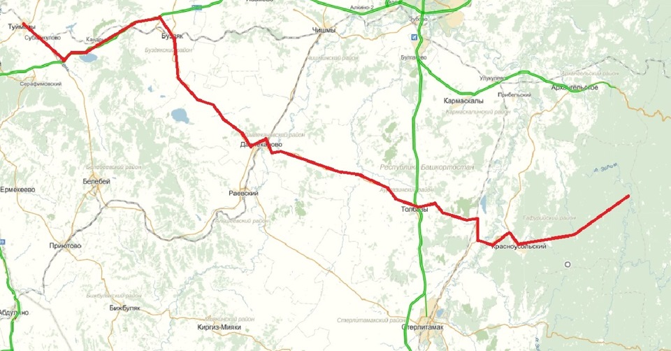 Расстояние туймазы. Дорога Уфа Красноусольск. Дорога Давлеканово .Красноусольск. Буздяк Красноусольск.