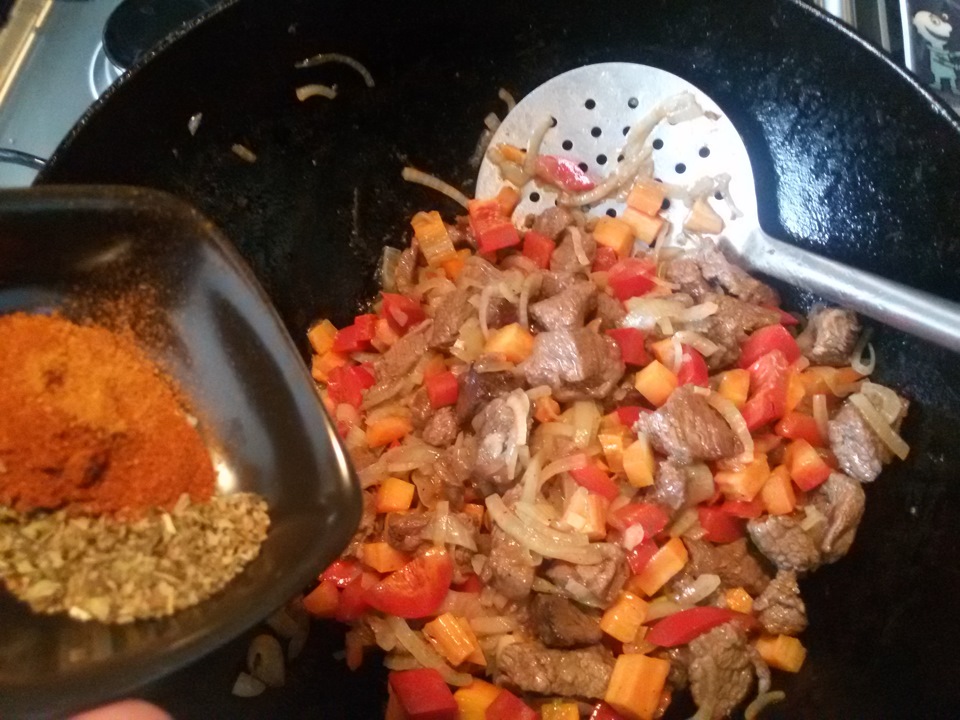 790366s 960 Чем можно заменить маш в супе