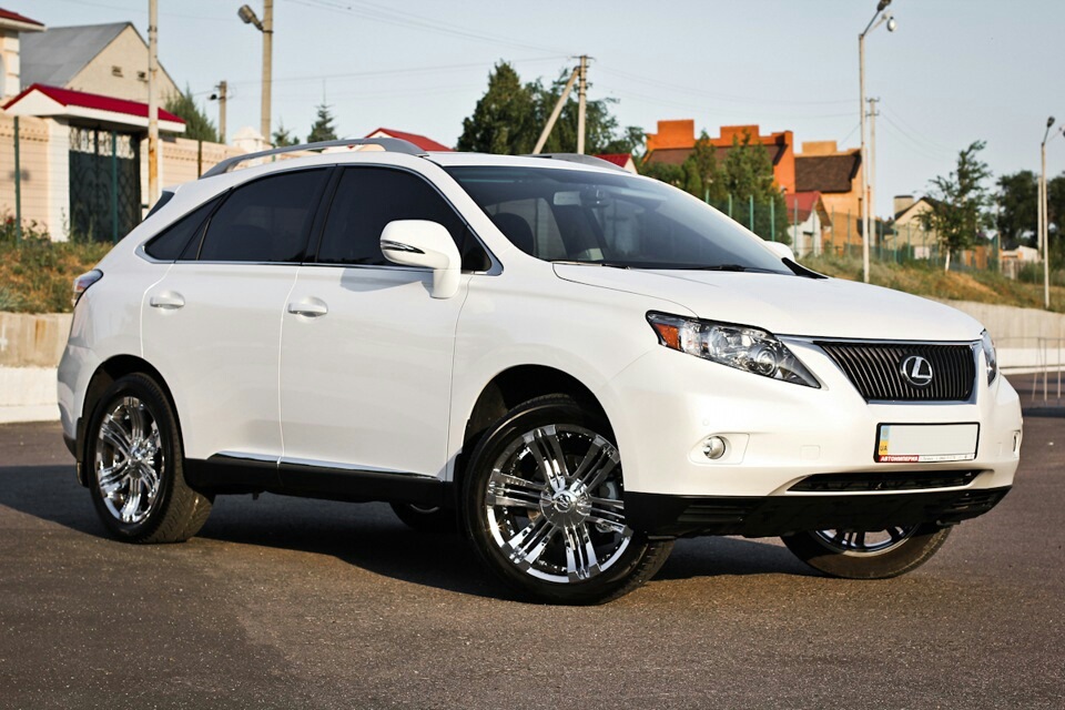 Лексус рх размер шин. Lexus RX 3. Лексус rx550. Lexus RX 550. Лексус РХ 350 2006.