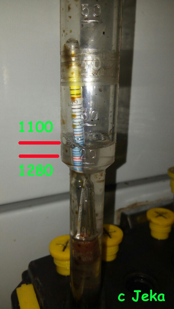 Как мерить ареометром аккумулятор. Проверка плотности АКБ ареометром. Ареометр норма для аккумулятора. Измерение плотности аккумулятора ареометром. Измерение плотности электролита в аккумуляторе ареометром.