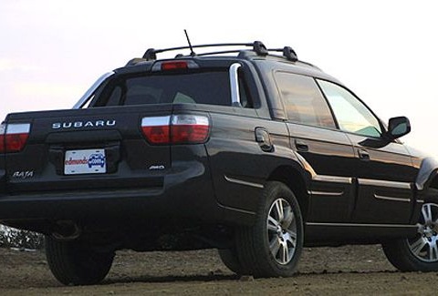 Субару пикап как называется. Смотреть фото Субару пикап как называется. Смотреть картинку Субару пикап как называется. Картинка про Субару пикап как называется. Фото Субару пикап как называется Субару пикап как называется. Смотреть фото Субару пикап как называется. Смотреть картинку Субару пикап как называется. Картинка про Субару пикап как называется. Фото Субару пикап как называется