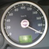 Что будет если подключить 8ом акустику к 4ом усилителю. 7909d6u 100. Что будет если подключить 8ом акустику к 4ом усилителю фото. Что будет если подключить 8ом акустику к 4ом усилителю-7909d6u 100. картинка Что будет если подключить 8ом акустику к 4ом усилителю. картинка 7909d6u 100.