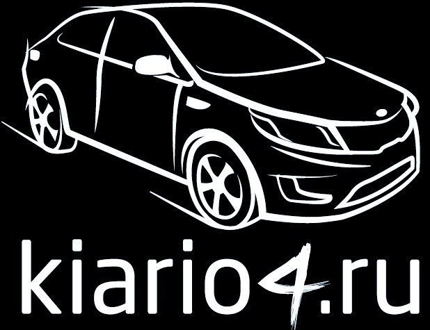 Наклейки рио. Kia Rio наклейка. Наклейки на Киа Рио. Kia Rio вектор. Наклейка Kia Rio на значок.