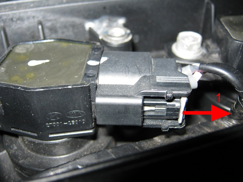 4. Ремкомплект катушки зажигания солярис 1. Прибор для проверки катушек зажигания. Как проверить катушку на солярисе. Как проверить катушку на солярисе.