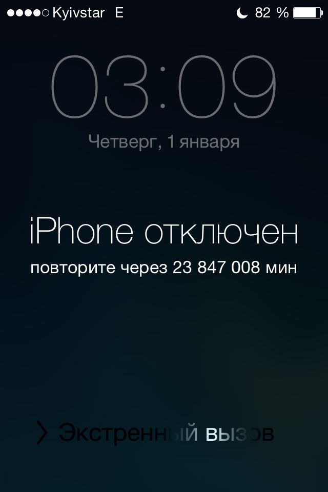 Отключат айфоны в россии 2024 году. Обои айфон отключен. Заблокированный айфон. Iphone отключен на 47 лет. Iphone отключен повторите через.