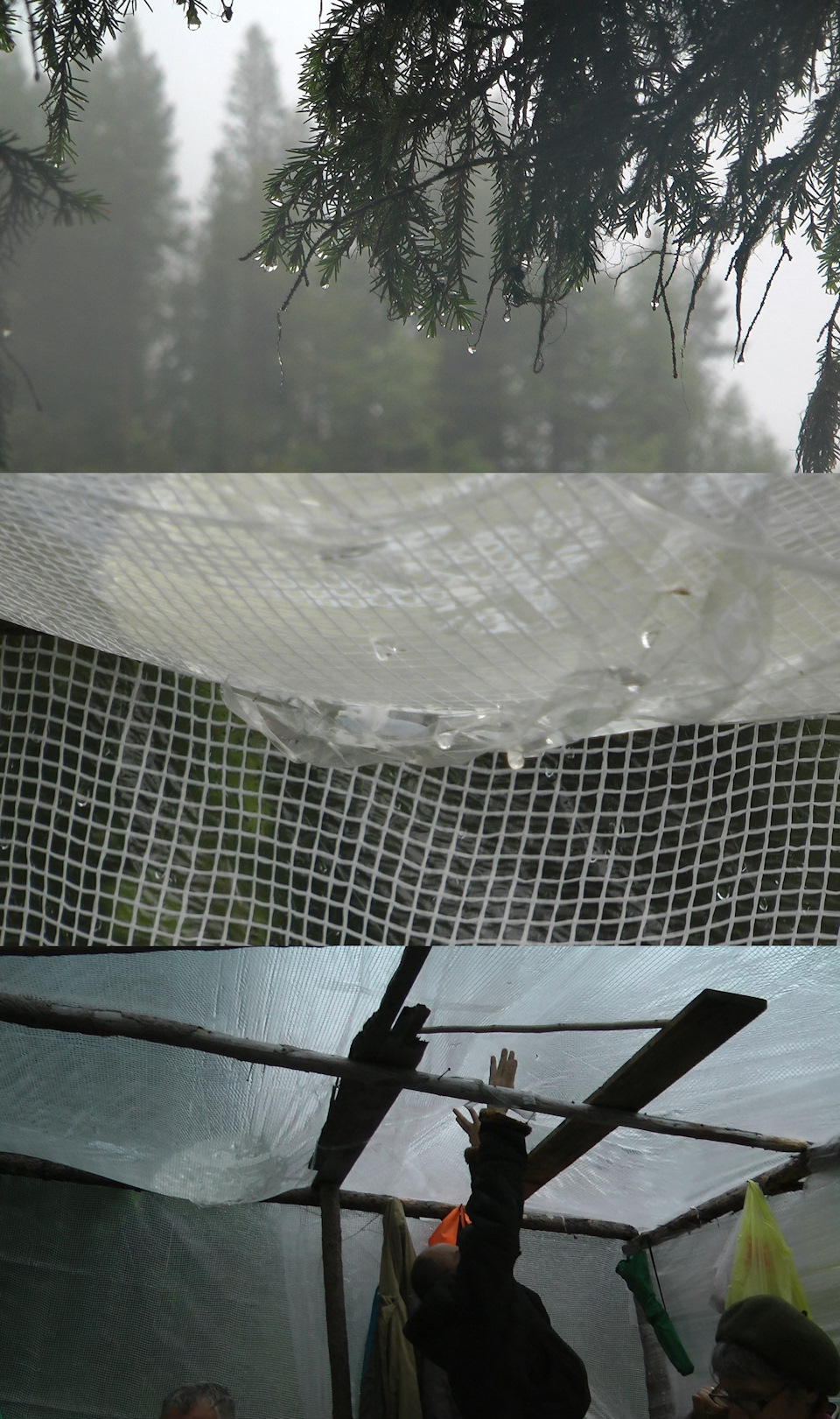 северное озеро черноголовка какая рыба водится. Смотреть фото северное озеро черноголовка какая рыба водится. Смотреть картинку северное озеро черноголовка какая рыба водится. Картинка про северное озеро черноголовка какая рыба водится. Фото северное озеро черноголовка какая рыба водится северное озеро черноголовка какая рыба водится. Смотреть фото северное озеро черноголовка какая рыба водится. Смотреть картинку северное озеро черноголовка какая рыба водится. Картинка про северное озеро черноголовка какая рыба водится. Фото северное озеро черноголовка какая рыба водится