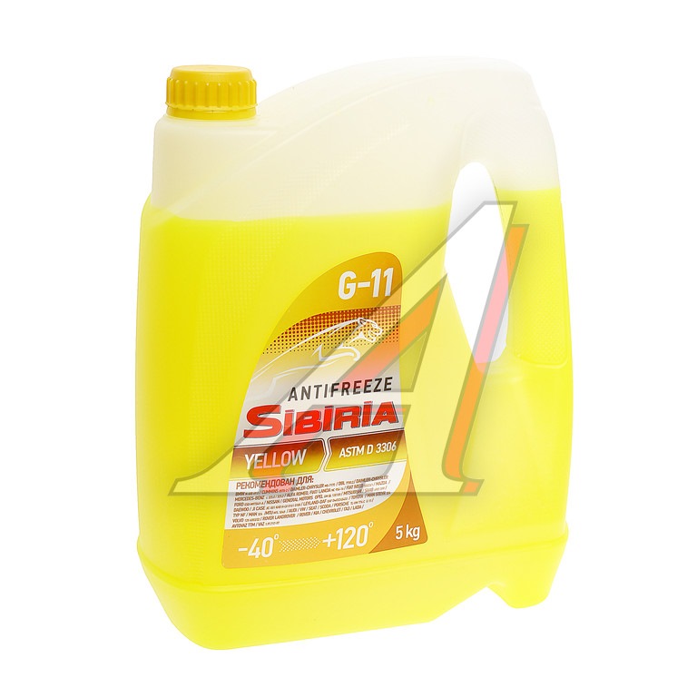 Замена тосола — DRIVE2