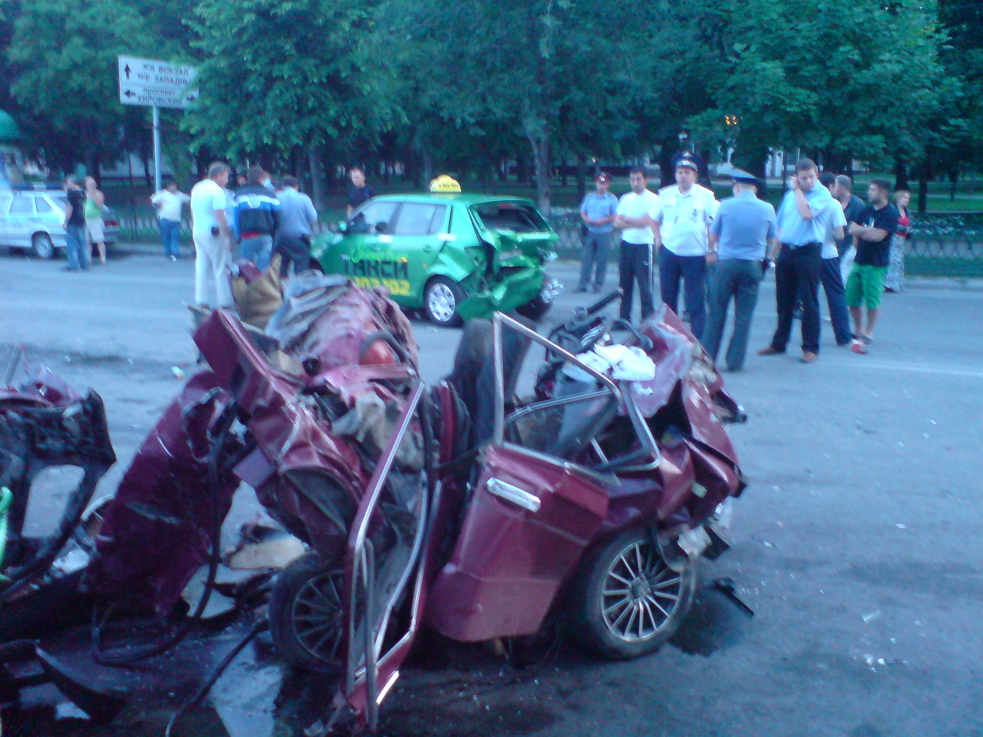 791acdu-960.jpg