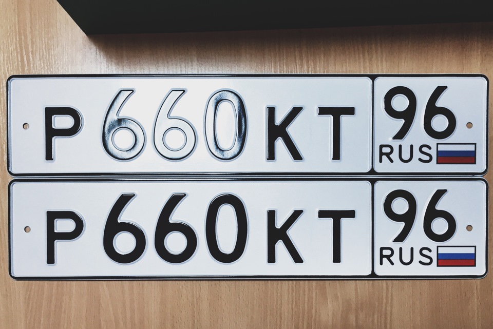 Фото в бортжурнале Honda Integra Type R (DC2)