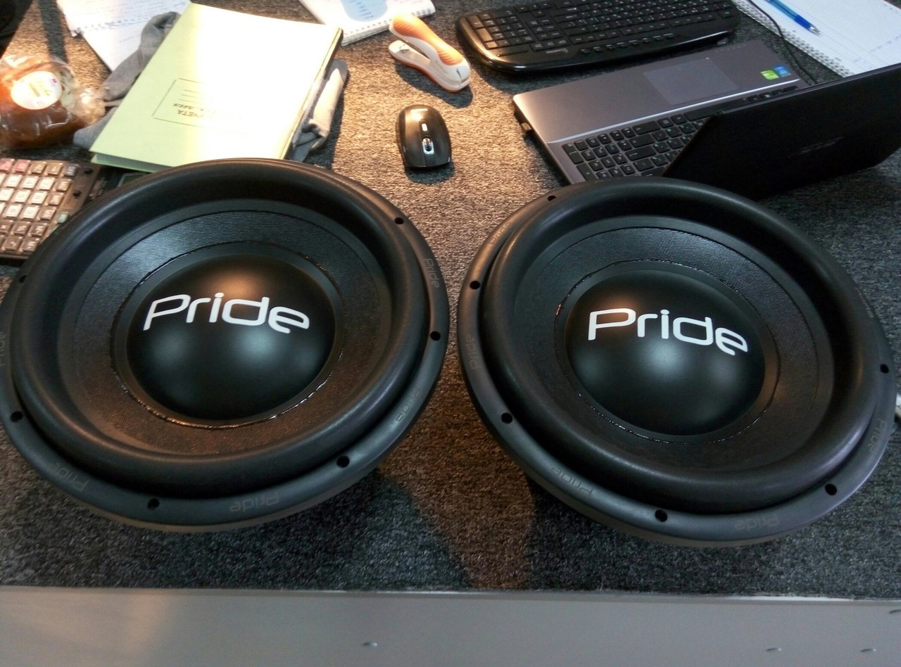 Pride LC v2. Сабвуфер Pride lc12 v2. Прайд LC 12 v2. Сабвуфер Прайд LC 12.