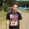Forscan не удается подключиться к автомобилю обнаружен некачественный клон elm327