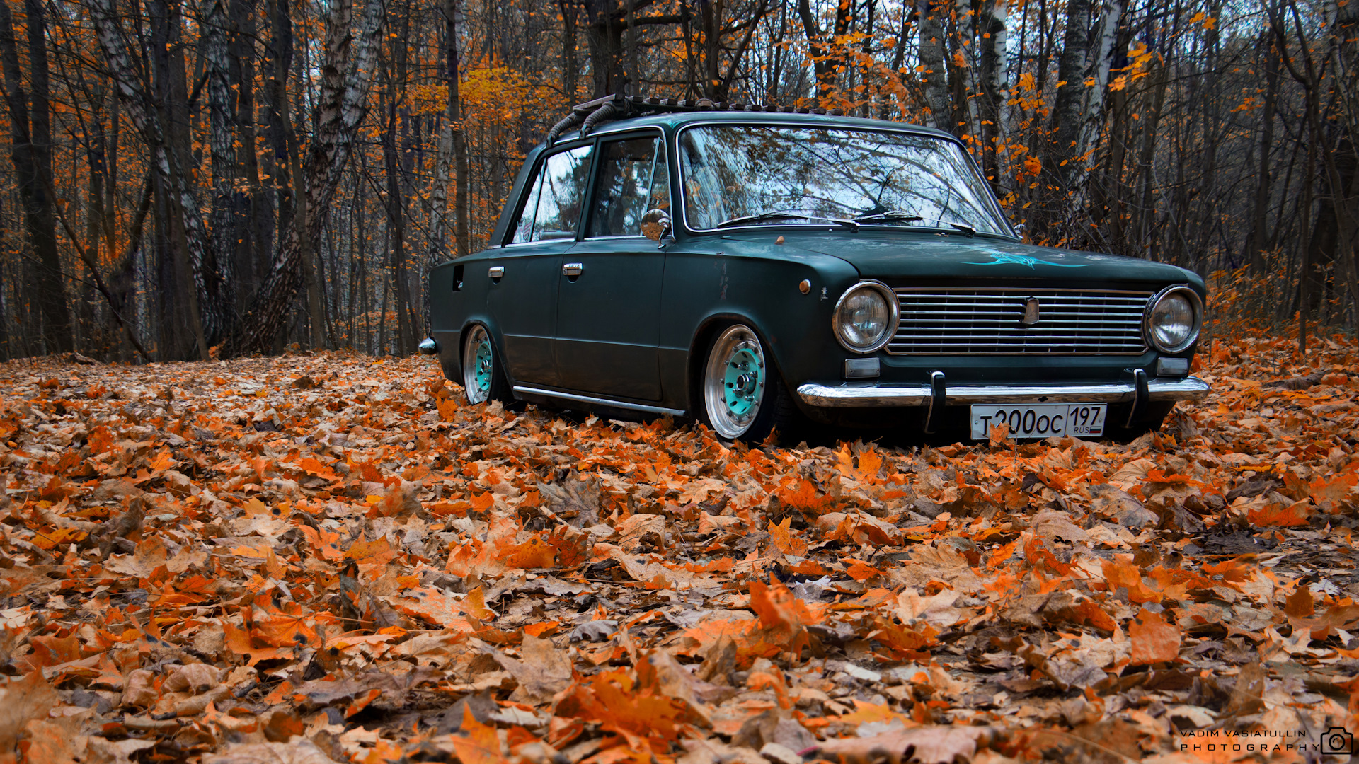 Небольшой летний фотосет - Lada 21074, 1,5 л, 2002 года фотография DRIVE2