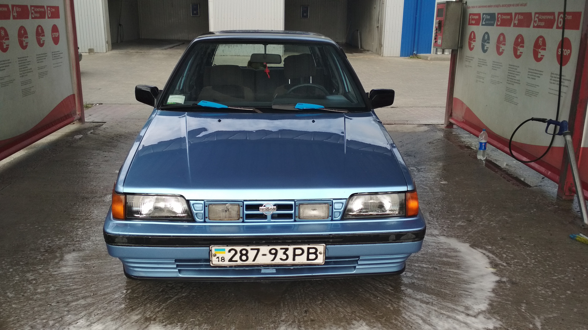 Двигатель ниссан санни 1.5. Nissan Sunny 1986. Ниссан Санни н13. Nissan Sunny 1.3 1986-1989 г.. Nissan Sunny 1986 внутри.