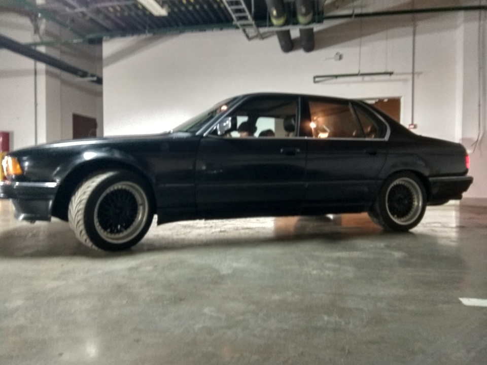 7920a25s-960.jpg