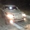 Мне плевать на всех паркуюсь где хочу наклейка на машину. Смотреть фото Мне плевать на всех паркуюсь где хочу наклейка на машину. Смотреть картинку Мне плевать на всех паркуюсь где хочу наклейка на машину. Картинка про Мне плевать на всех паркуюсь где хочу наклейка на машину. Фото Мне плевать на всех паркуюсь где хочу наклейка на машину