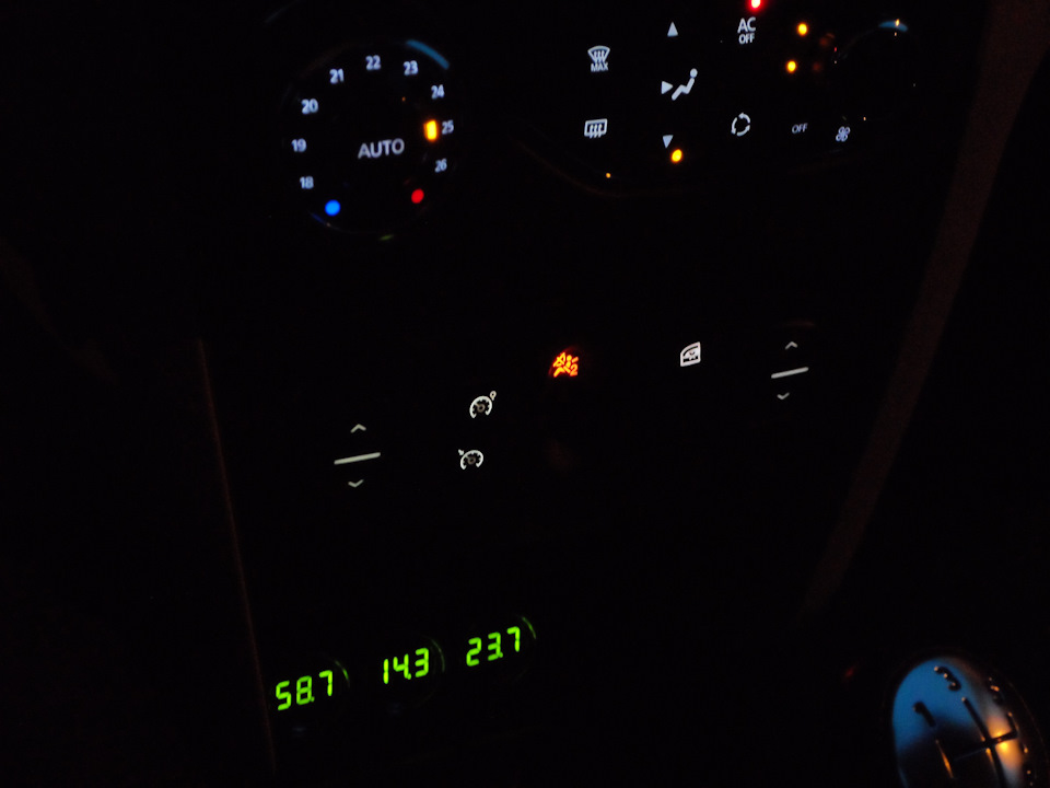 доработка рено логан 2015 года выпуска-- — DRIVE2