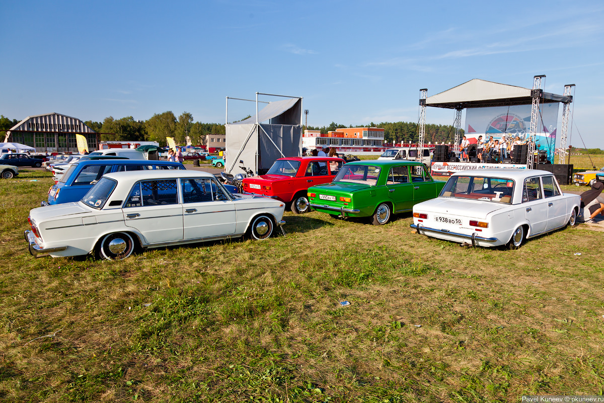 жигулевская миля. фестиваль жигулевская миля 2024. жигулевская миля 2024. жига фест воронеж. жигулевская миля 2024.