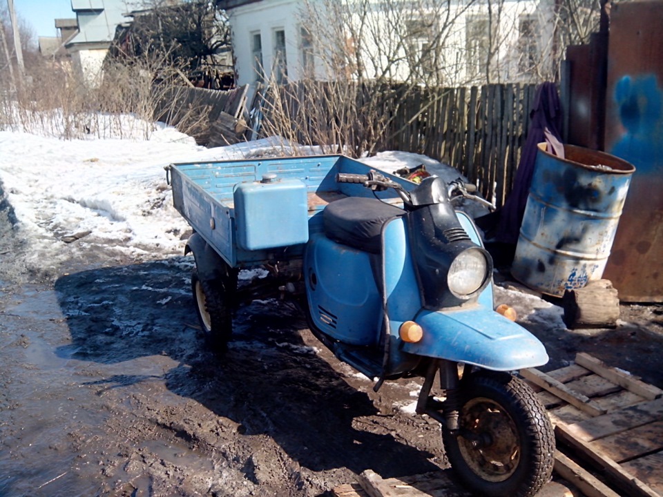 Поводки дворников — ГАЗ Газель, 2,3 л, 1996 года | аксессуары | DRIVE2