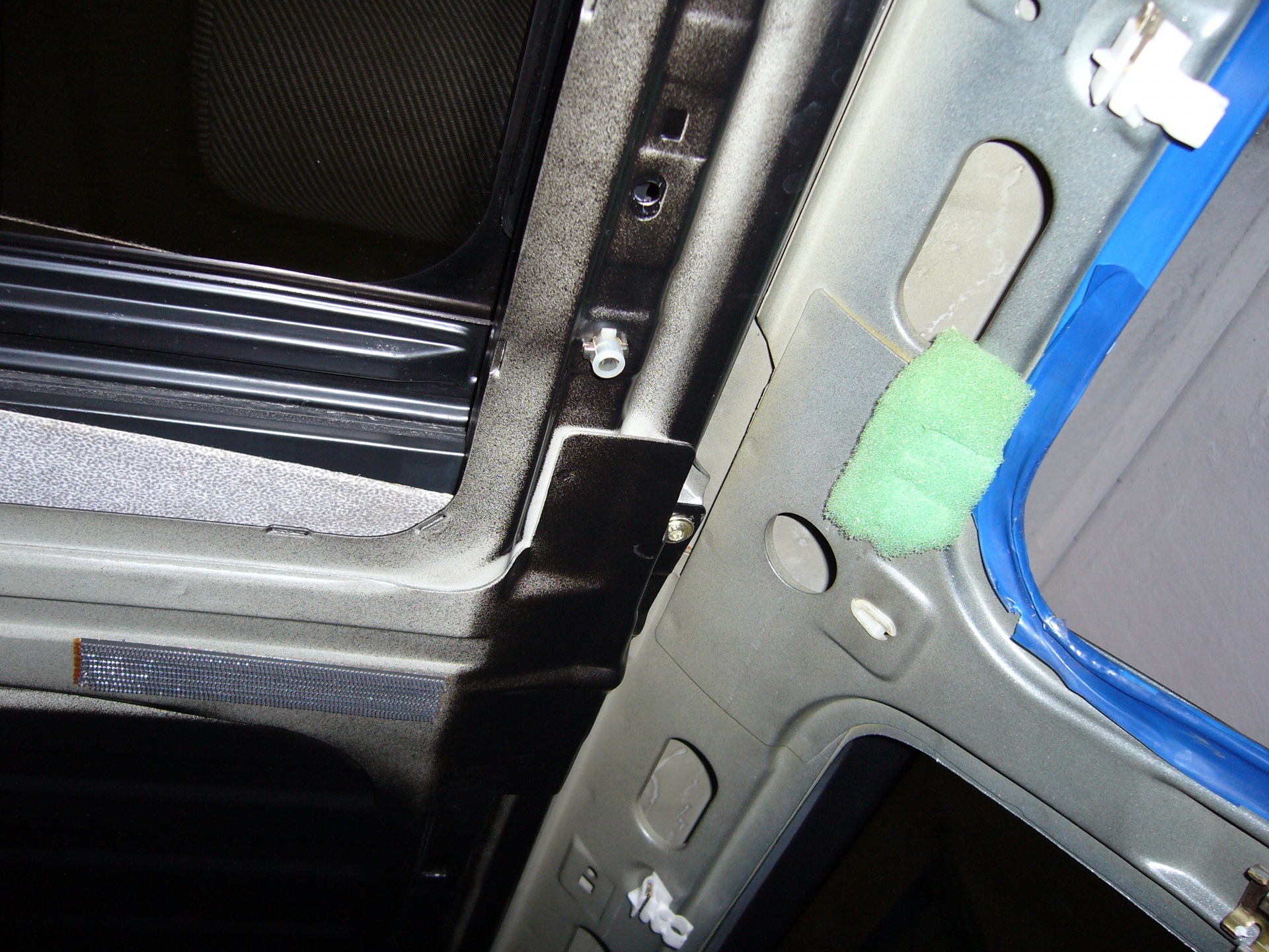 А скрипов картинки