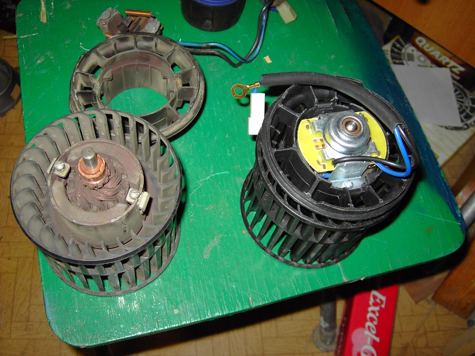 как выглядит моторчик печки. мотор отопителя renault 7484479335. мотор печки ваз 2110. вентилятор отопителя 2110. мотор отопителя лада приора.