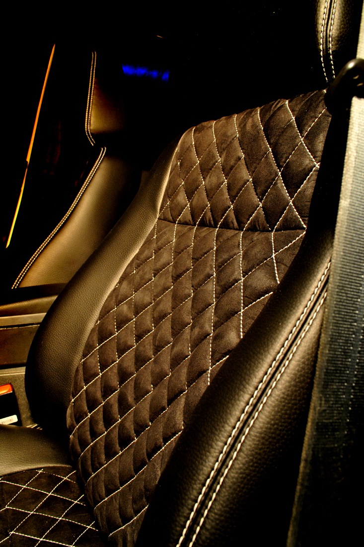 Перешив салона ваз. Обивки сидений ваз 2110 экокожа. Перешив салона ваз. Приора 2 кожа. Приора 2 салон кожа.