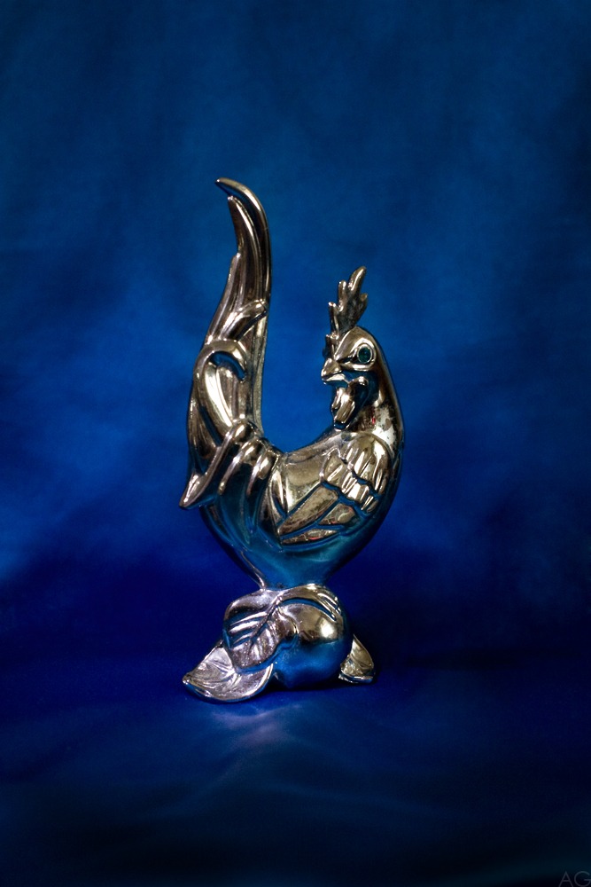 Предметка — DRIVE2