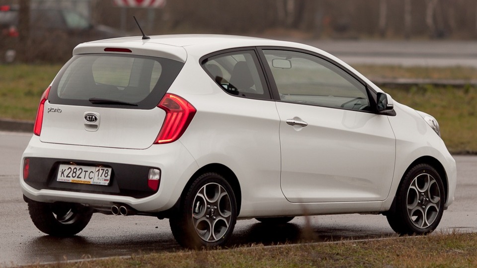 kia picanto 3 двери. Смотреть фото kia picanto 3 двери. Смотреть картинку kia picanto 3 двери. Картинка про kia picanto 3 двери. Фото kia picanto 3 двери